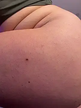Stripchat Watch Live Sex Cams of Katheerine