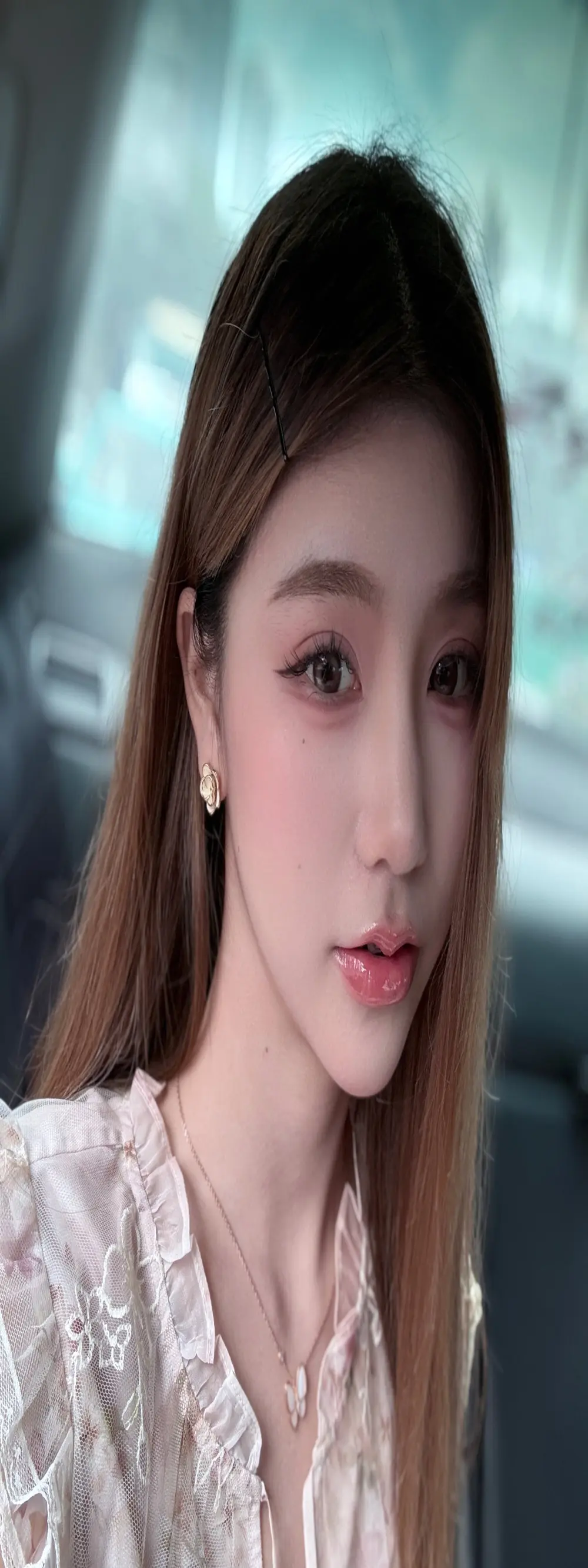 nidekikibabe-2026