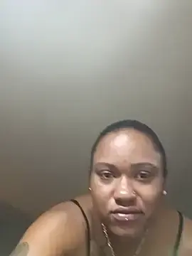 Stripchat Adult Webcams of PrettyGal_Tingz