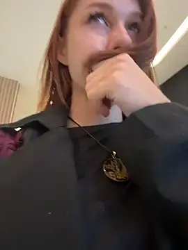 Stripchat Watch Live Sex Cams of RosieSecret