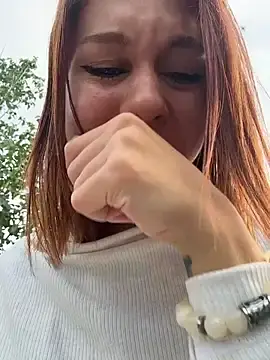 Stripchat Private Sex Chat of RosieSecret