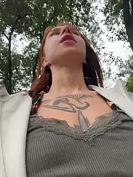 Stripchat Private Sex Chat of RosieSecret