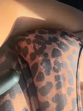 Stripchat Free Porn Cam of Samantha_official