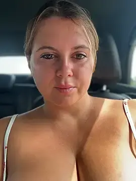 Stripchat Best live sex cam show of Samantha_official