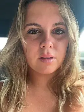 Stripchat Live Sex of Samantha_official