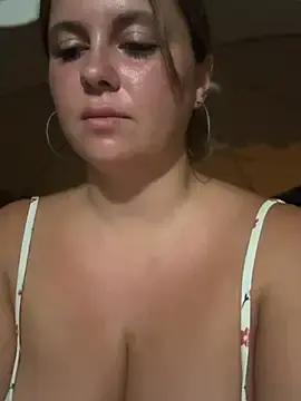 Stripchat Adult Webcams of Samantha_official