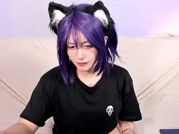 Stripchat Sex Chat of lizzy-c-e-e