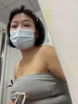Stripchat Free Porn Cam of milkwine