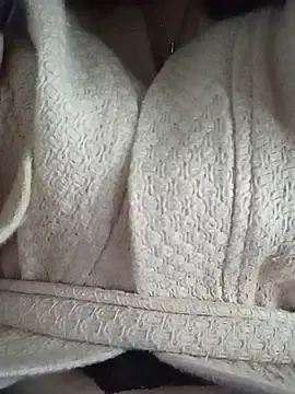 Stripchat Best Webcam of KattyLuuu