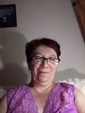 Stripchat Sex Chat of KetQueen101