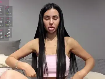 Stripchat Live Sex Cam of Mary__foxy