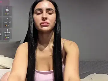 Stripchat Free Live Porn of Mary__foxy