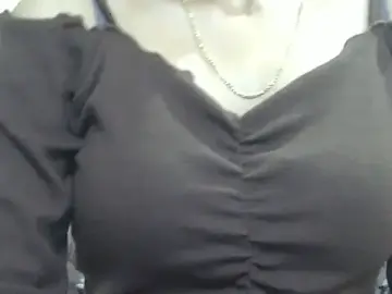 Stripchat Live Sex Cam of _Fluffy_Telugu_