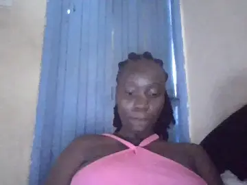 Stripchat Free Live Porn of sexy_butty_