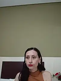 Stripchat Watch Live Sex Cams of AliceRossi