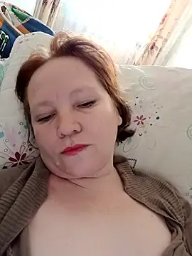 Stripchat Private Sex Chat of DINAsex1