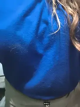 Stripchat Watch Live Sex Cams of EmmaLenox