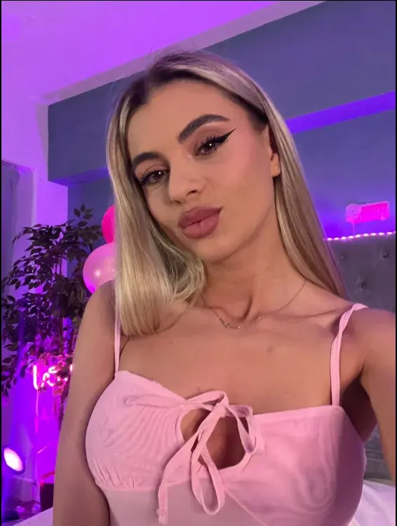 HaileyMadow