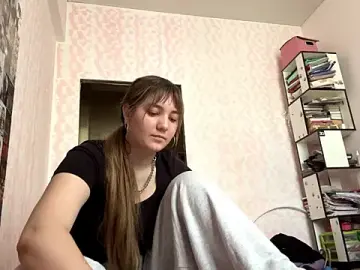 Stripchat Adult Video Chat of JanineThielman