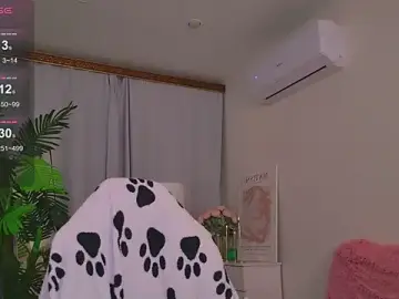 Stripchat Adult Webcam of LovelyJessie