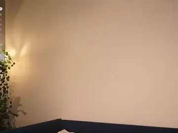 Stripchat Free Porn Cam of VerlieChahal