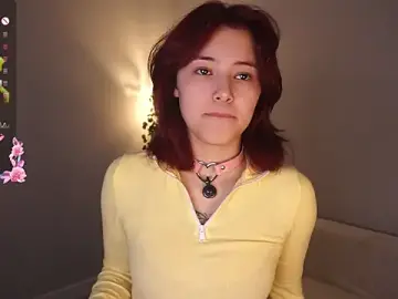 Stripchat Free Porn Cam of VerlieChahal