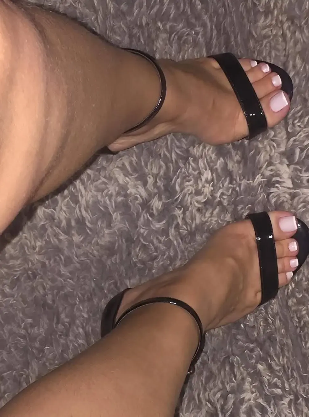 BeaFeet32