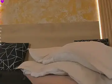 Stripchat Free Live Porn of Kathy_taylor_