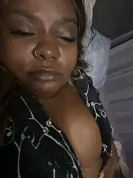 Stripchat Private Sex Chat of Pricucy