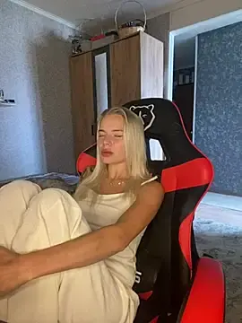 Stripchat Private Sex Chat of SIMBA_BOS