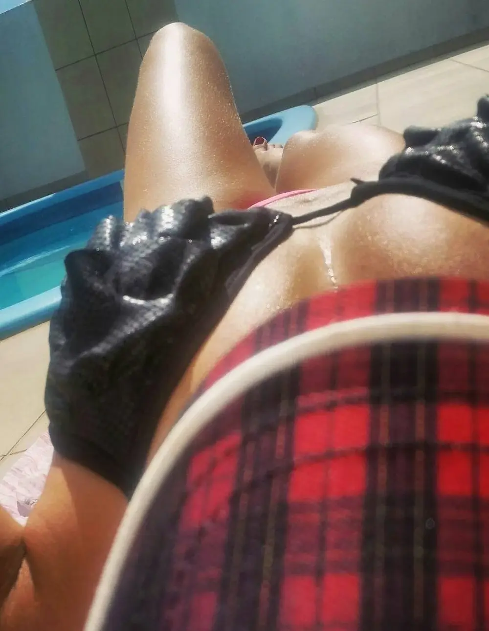 _SexyPetite_