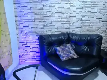 Stripchat Free Porn Cam of paula_ross_