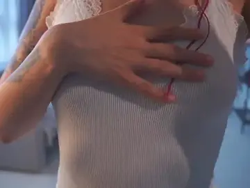 Stripchat Live Sex of ValenciaFuller
