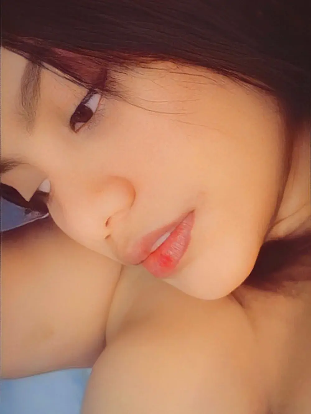 my_cam