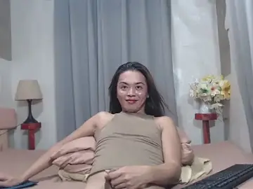 Stripchat Watch Live Sex Cams of yourbigcockts