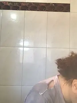 Stripchat Live Sex of Cliaclara