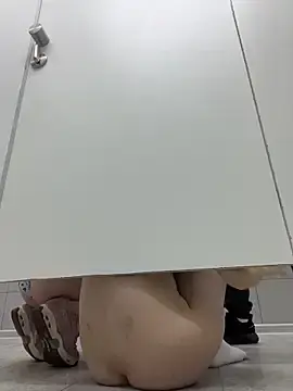 Stripchat Watch Live Sex Cams of EliteBitch
