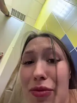 Stripchat Free Porn Cam of EliteBitch