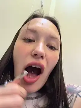 Stripchat Private Sex Chat of EliteBitch