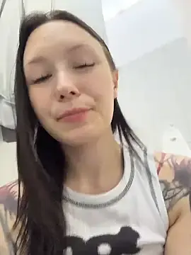 Stripchat Sex Chat of EliteBitch