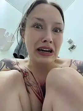 Stripchat Private Sex Chat of EliteBitch