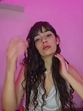 Stripchat Live Porn of LeoyNicky98