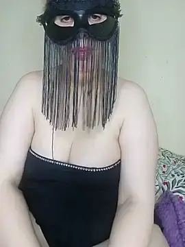Stripchat Live Porn of Lona_lova40