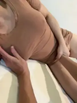 Stripchat Sex Cam of Meii-meyy