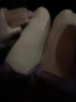 Stripchat Live Sex Cam of Meii-meyy