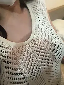 Stripchat Best live sex cam show of Meii-meyy