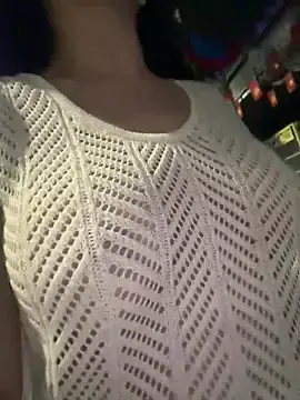 Stripchat Free Porn Cam of Meii-meyy
