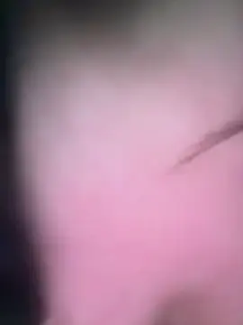 Stripchat Free Porn Cam of Meii-meyy