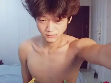 Stripchat Adult Webcam of XJ-XIAOXIAO
