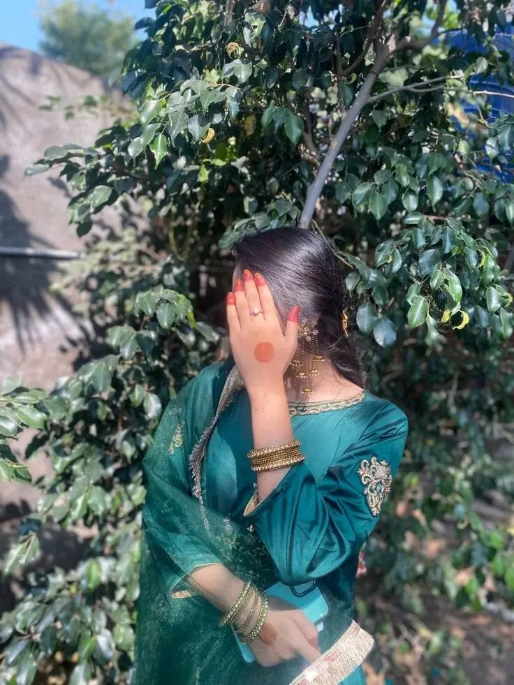 Yours-zara